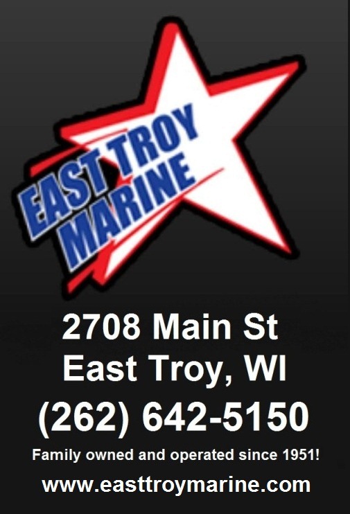 East Troy Marine
