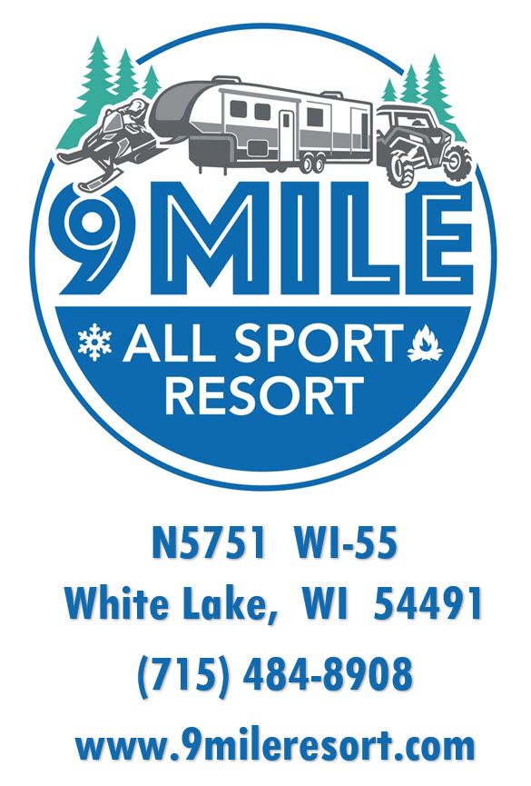 9 Mile All Sport Resort