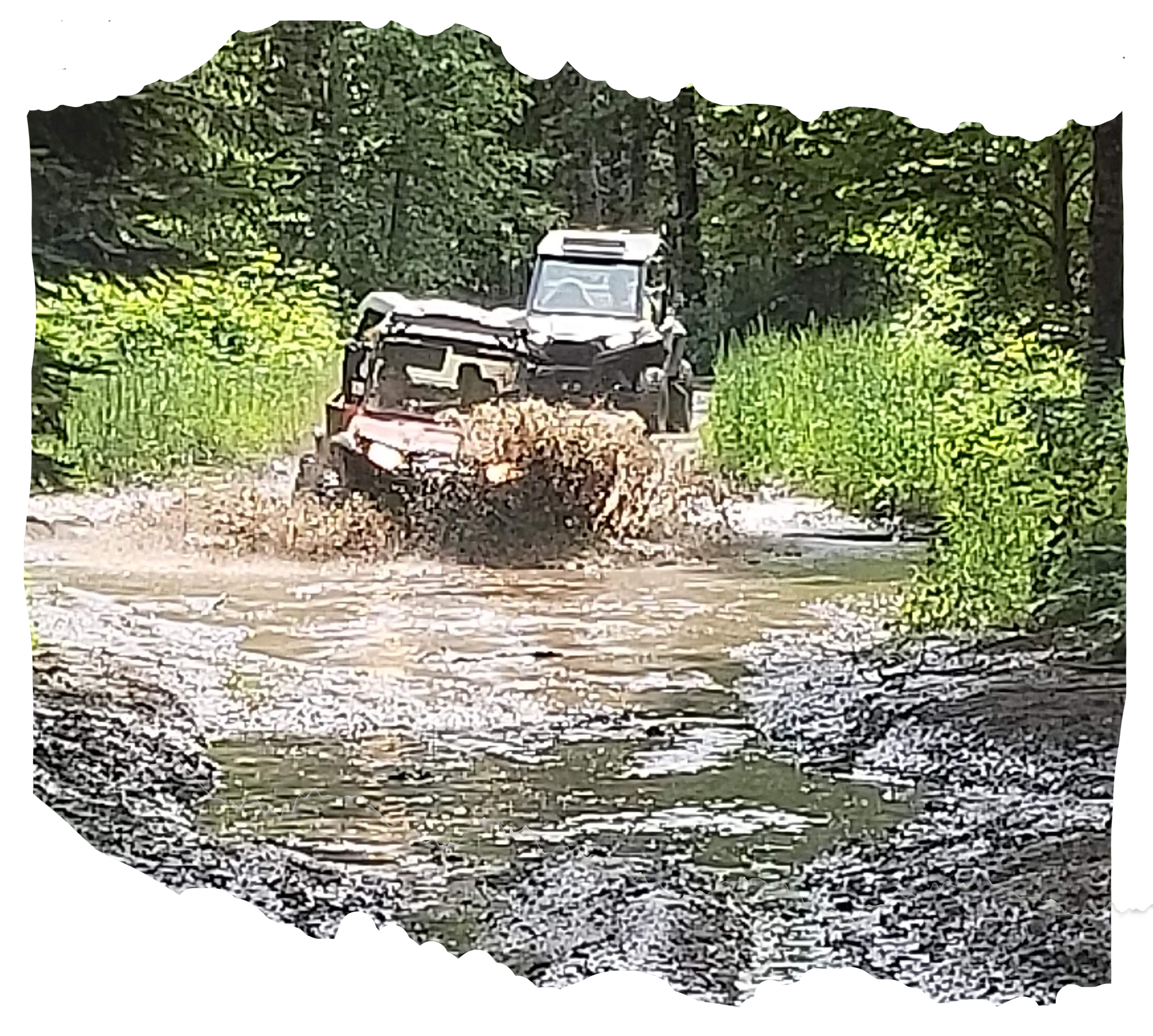 tornwaterriders